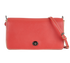 Dinky Crossbody, front view